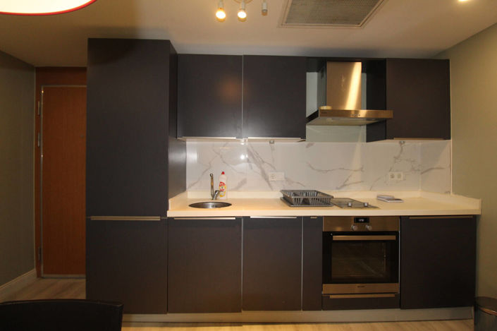 Image No.9-1 Bed Apartment for sale