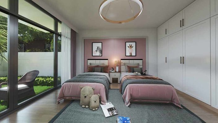 Image No.13-2 Bed House/Villa for sale