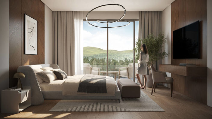 Image No.14-2 Bed House/Villa for sale