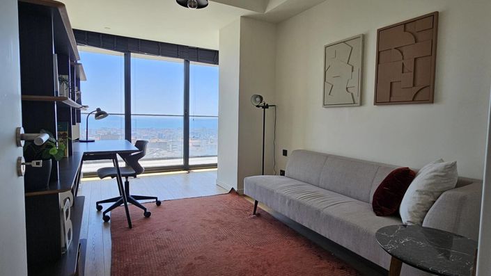 Image No.22-2 Bed Apartment for sale