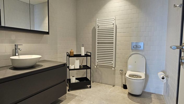 Image No.24-2 Bed Apartment for sale