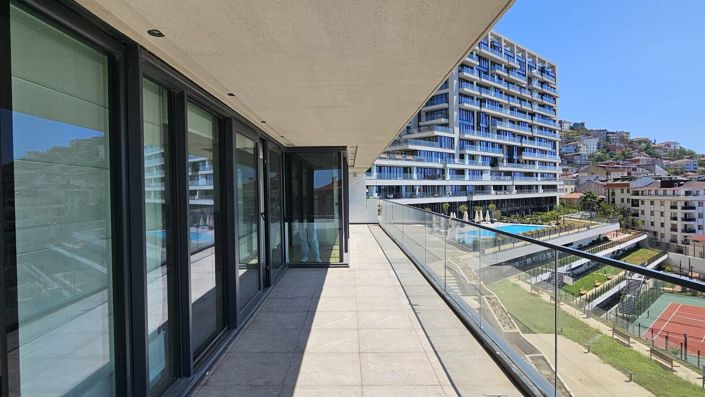 Image No.25-2 Bed Apartment for sale