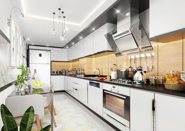 Image No.11-3 Bed Apartment for sale