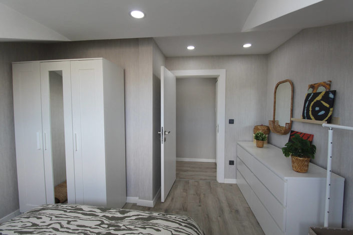 Image No.18-Appartement de 1 chambre à vendre à Büyükçekmece