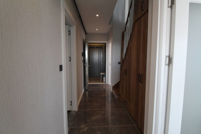 Image No.22-Appartement de 1 chambre à vendre à Büyükçekmece