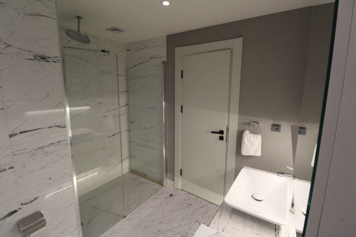 Image No.14-Appartement de 2 chambres à vendre à Sisli