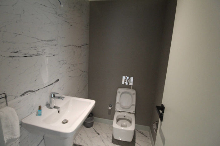 Image No.16-Appartement de 2 chambres à vendre à Sisli