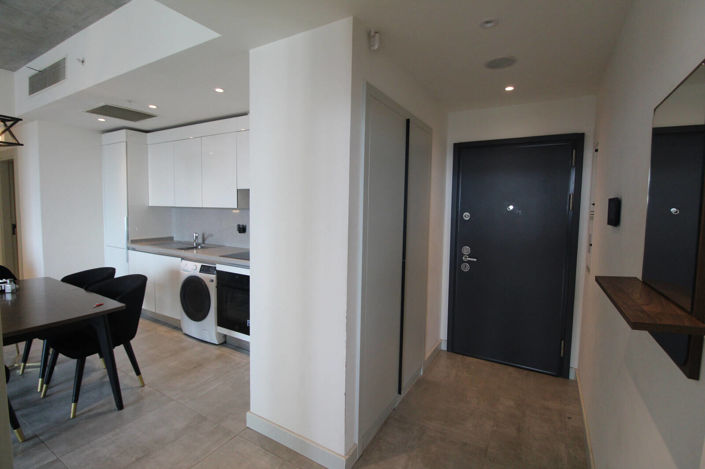 Image No.17-Appartement de 2 chambres à vendre à Sisli