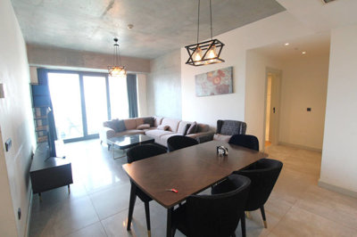 Interior 1