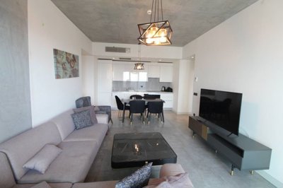 Interior 2