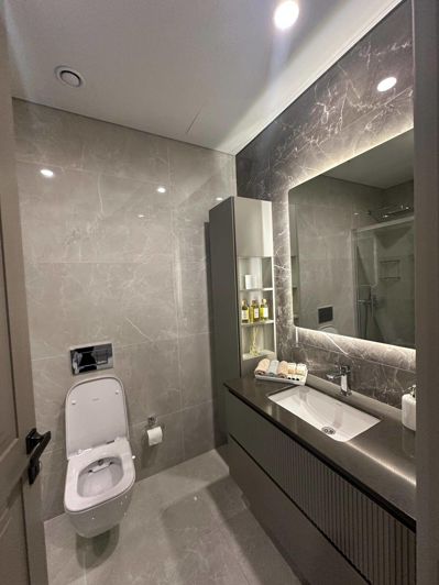 Image No.16-1 Bed Apartment for sale