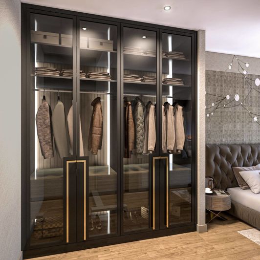 Image No.14-Appartement de 3 chambres à vendre à Zeytinburnu