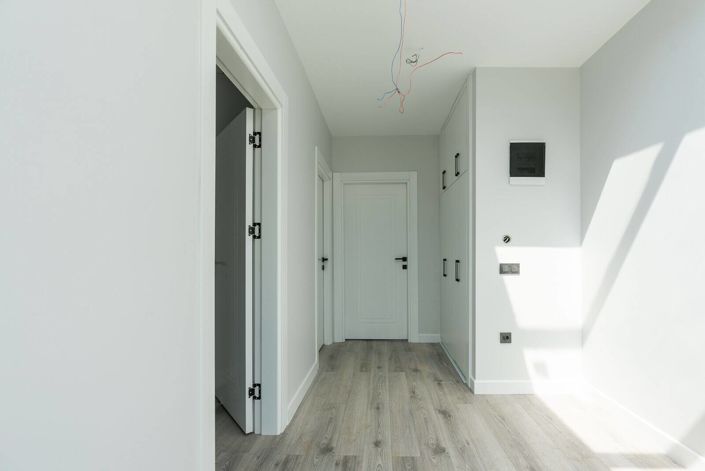 Image No.15-Maison / Villa de 4 chambres à vendre à Sile