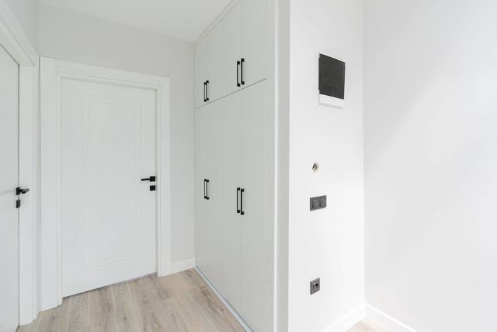 Image No.16-Maison / Villa de 4 chambres à vendre à Sile