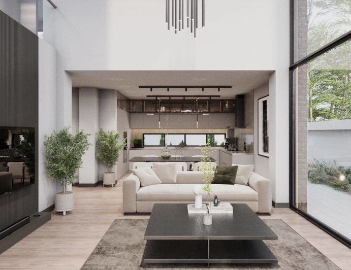 Image No.18-Maison / Villa de 4 chambres à vendre à Sile