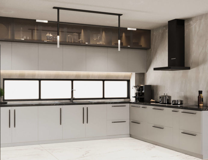 Image No.20-Maison / Villa de 4 chambres à vendre à Sile