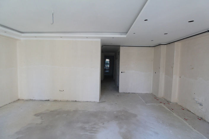 Image No.12-Appartement de 1 chambre à vendre à Beyoglu