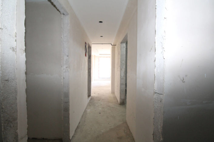 Image No.17-Appartement de 1 chambre à vendre à Beyoglu