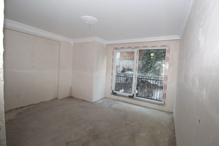 Image No.19-Appartement de 1 chambre à vendre à Beyoglu