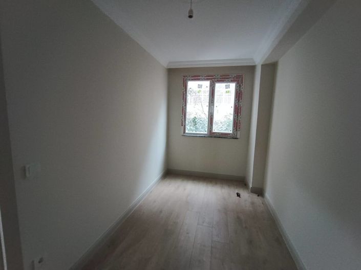 Image No.2-Appartement de 1 chambre à vendre à Beyoglu