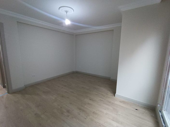 Image No.4-Appartement de 1 chambre à vendre à Beyoglu