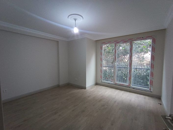 Image No.7-Appartement de 1 chambre à vendre à Beyoglu