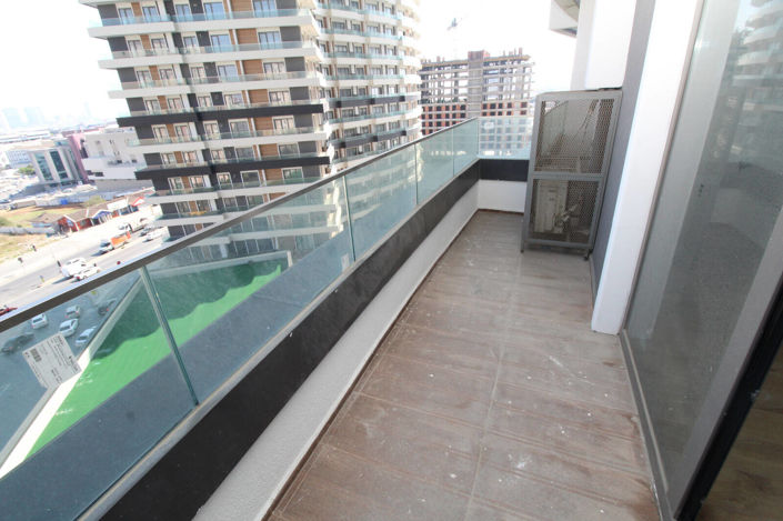 Image No.11-1 Bed Apartment for sale