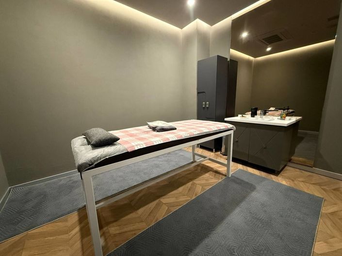 Image No.11-1 Bed Apartment for sale