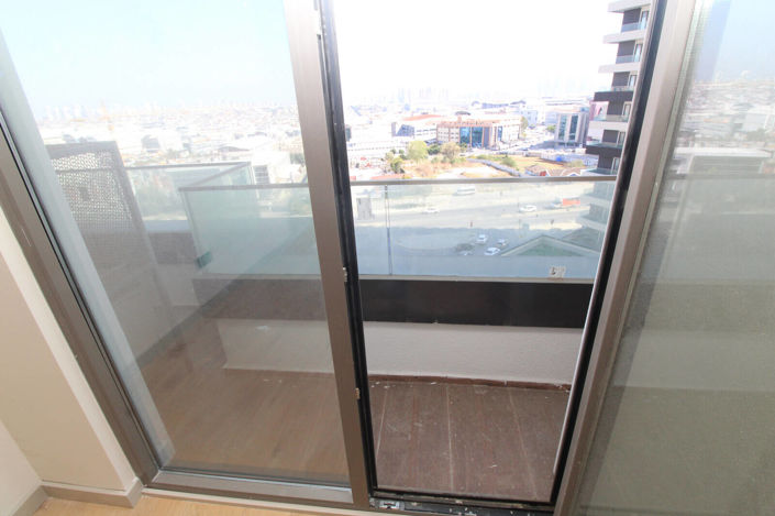 Image No.13-1 Bed Apartment for sale