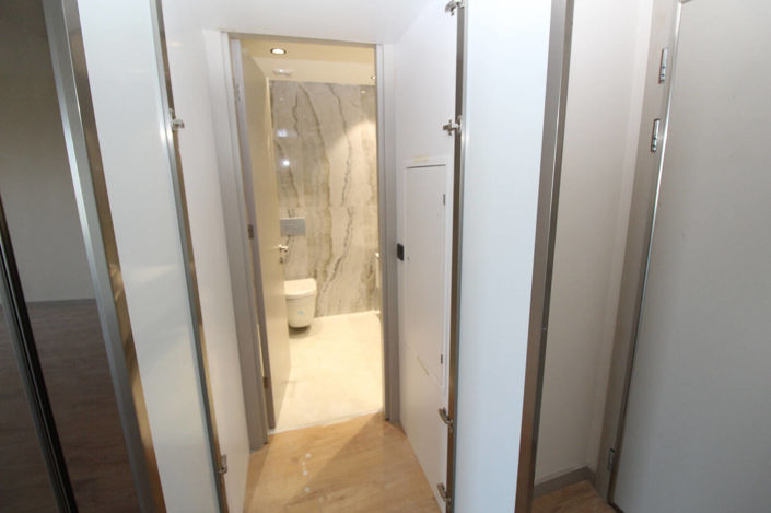 Image No.14-Appartement de 1 chambre à vendre à Büyükçekmece