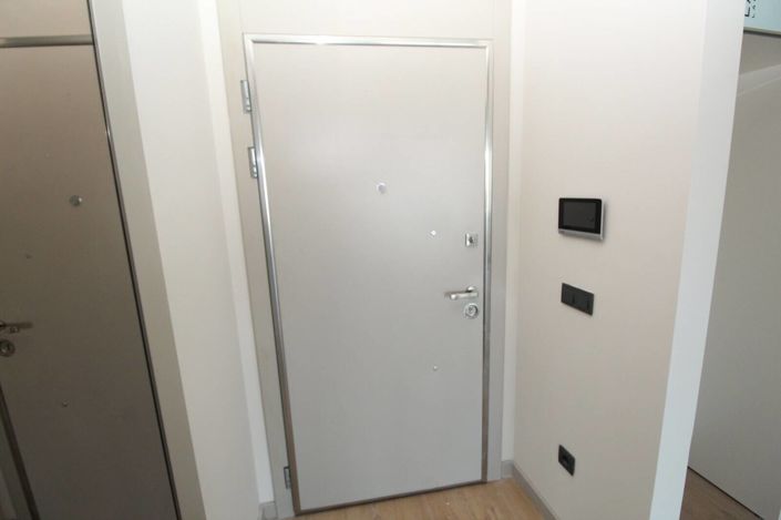 Image No.15-1 Bed Apartment for sale