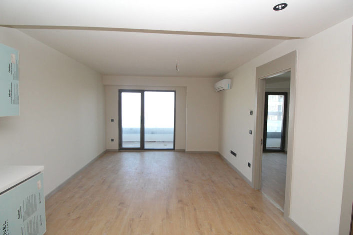Image No.19-Appartement de 1 chambre à vendre à Büyükçekmece