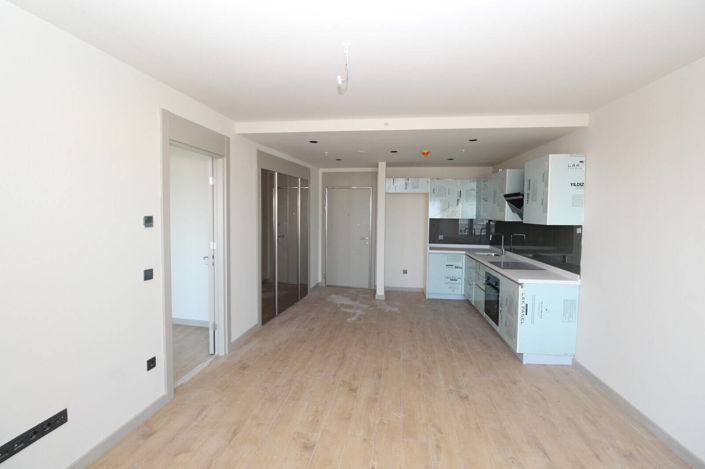 Image No.20-1 Bed Apartment for sale