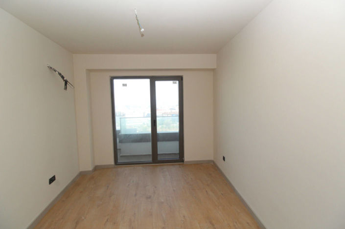 Image No.23-1 Bed Apartment for sale