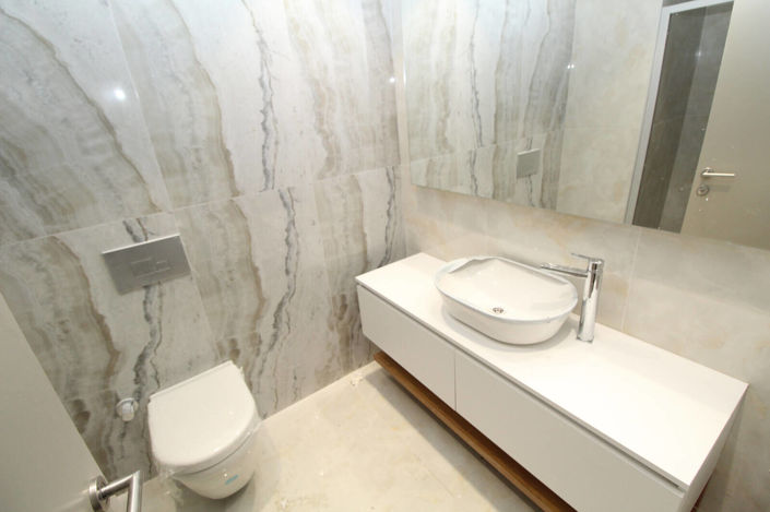 Image No.24-1 Bed Apartment for sale
