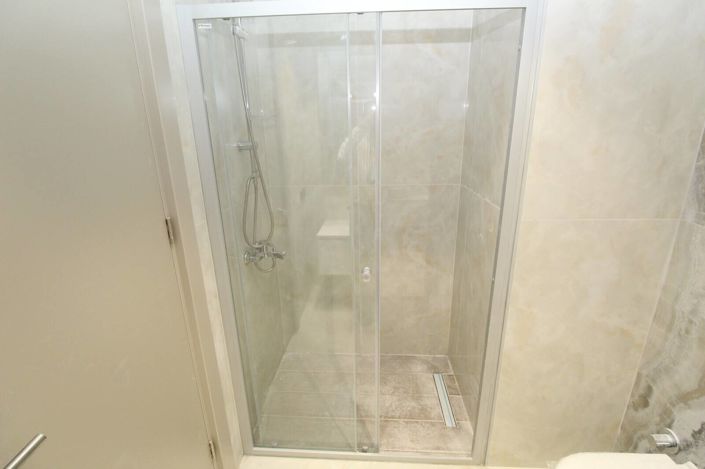 Image No.25-1 Bed Apartment for sale