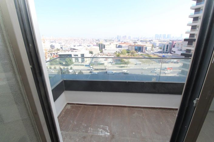 Image No.27-1 Bed Apartment for sale