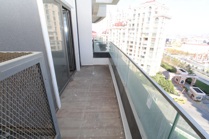 Image No.29-1 Bed Apartment for sale