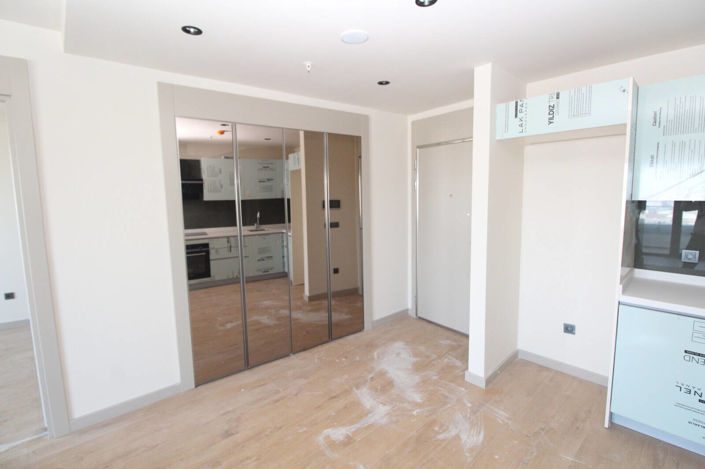 Image No.5-1 Bed Apartment for sale