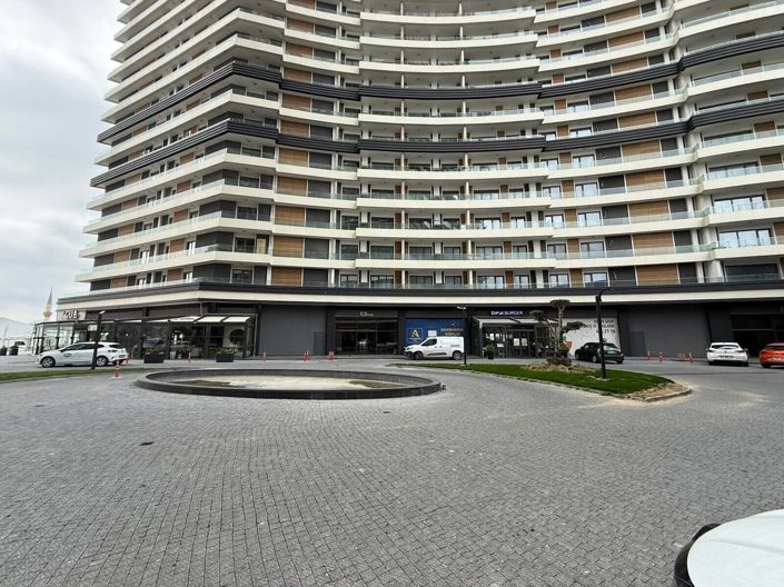 Image No.6-1 Bed Apartment for sale