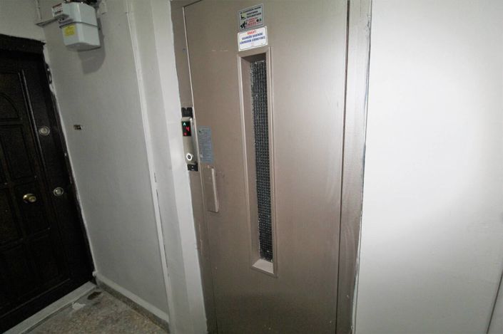 Image No.17-3 Bed Apartment for sale