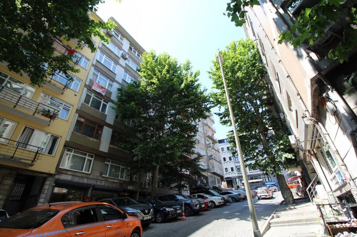 Image No.18-3 Bed Apartment for sale