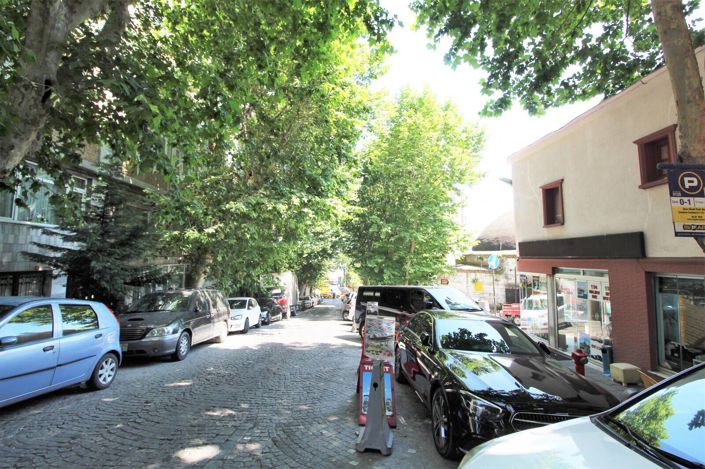 Image No.2-3 Bed Apartment for sale