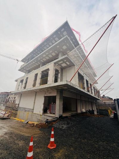 Image No.15-2 Bed Apartment for sale