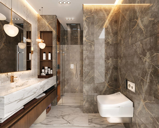 Image No.17-1 Bed Apartment for sale