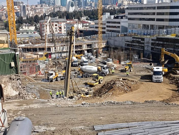 Image No.19-1 Bed Apartment for sale