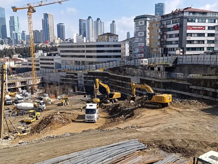 Image No.20-1 Bed Apartment for sale