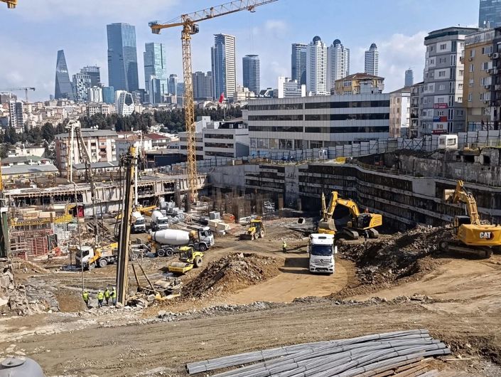 Image No.21-1 Bed Apartment for sale