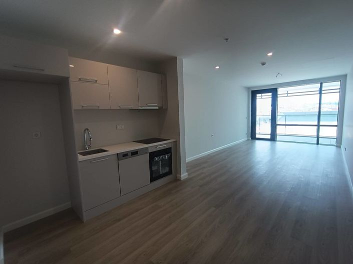 Image No.10-Apartment for sale