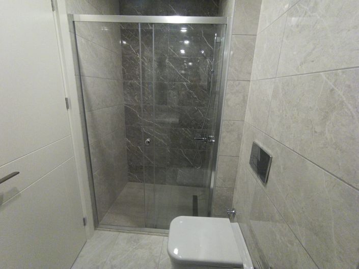 Image No.13-Apartment for sale